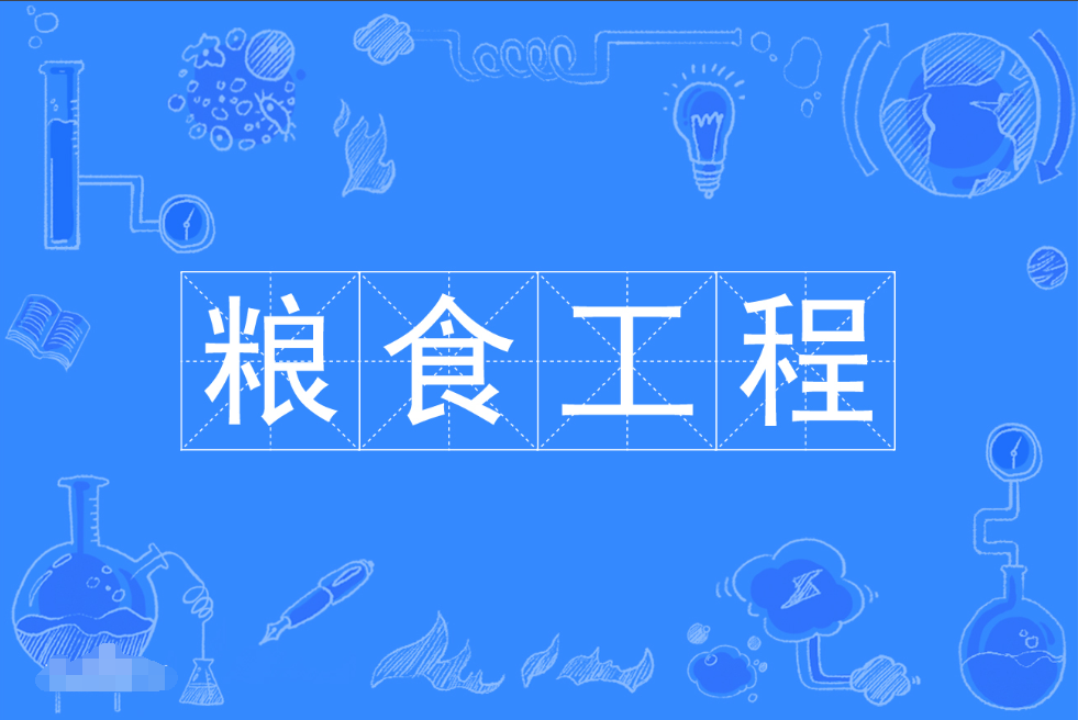 暨南大学成人高考粮食工程本科专业