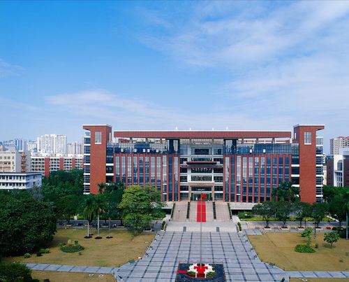 2021暨南大学成人教育(2021年暨南大学成人高考录取分数线)