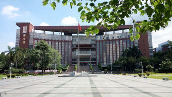 22年暨南大学自考金融学(暨南大学自考本科有什么专业)