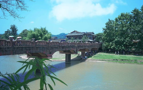 公共事业管理自考暨南大学(深圳专升本院校有那些)