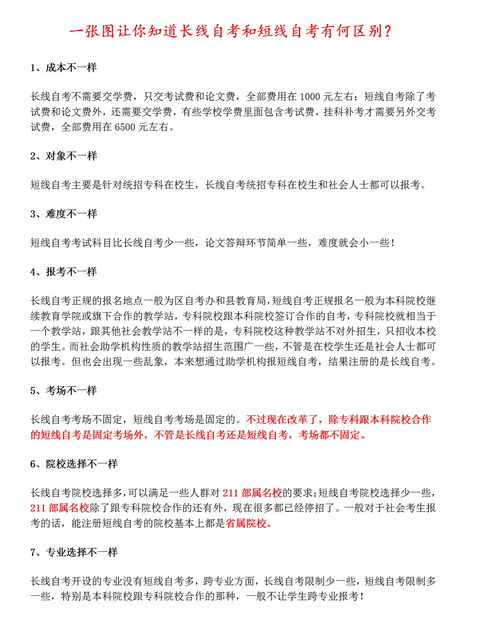 函授大专自考本科暨南大学(暨南大学自考本科有什么专业)