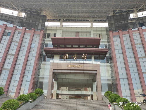 函授暨南大学有什么专业(暨南大学院校代号和专业代号)