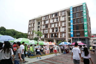 函授暨南大学跟华南师范(华南师范大学，暨南大学，华南农业大学这三个，分别哪些专业比较优势呢，想自考专科和本科)